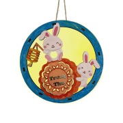JESMARY- Xưởng sản xuất lồng đèn Trung thu bằng giấy siêu đẹp, siêu bền, giá rẻ tận xưởng!